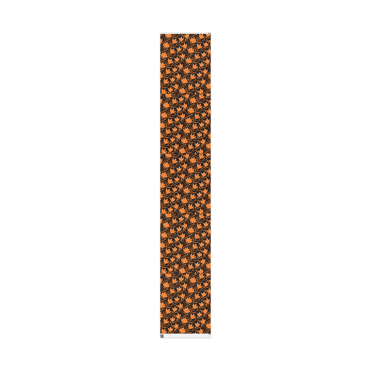 Gift Wrap | Princeton, New Jersey | Magnolia