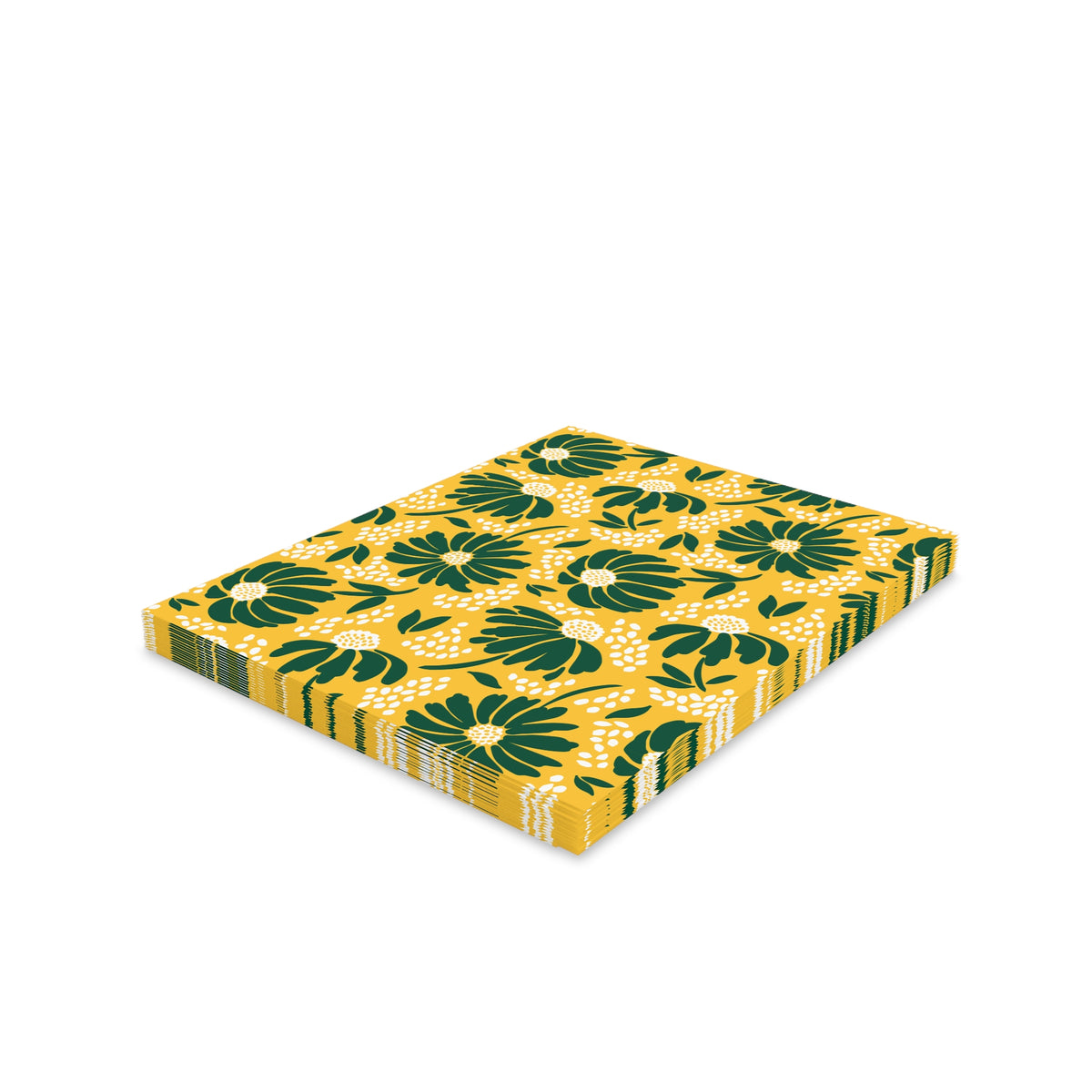 Notecards | Fairfax, Virginia | Bellis