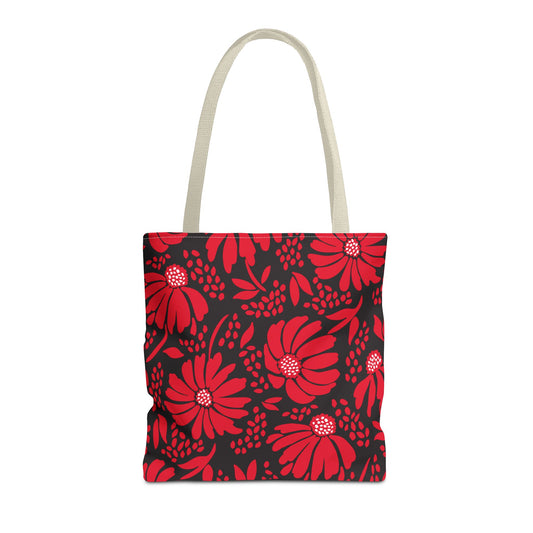 Totes | Raleigh, North Carolina | Bellis