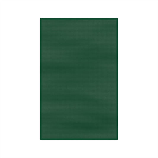 Tea Towels | Miami, Florida | Dark