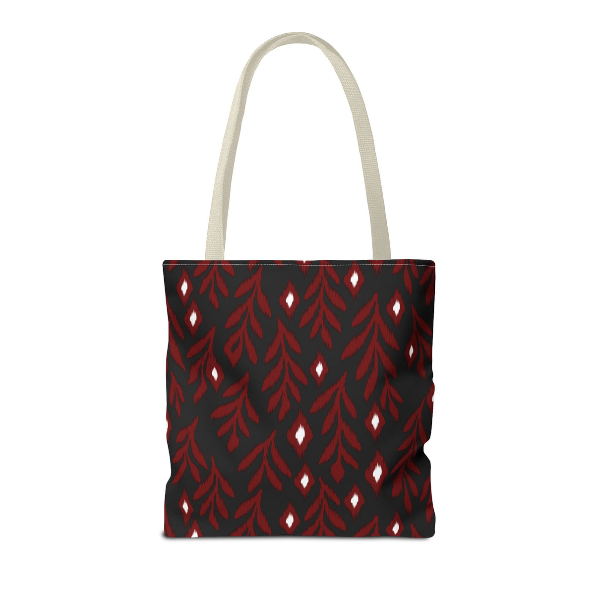Totes | Columbia, South Carolina | Laurel