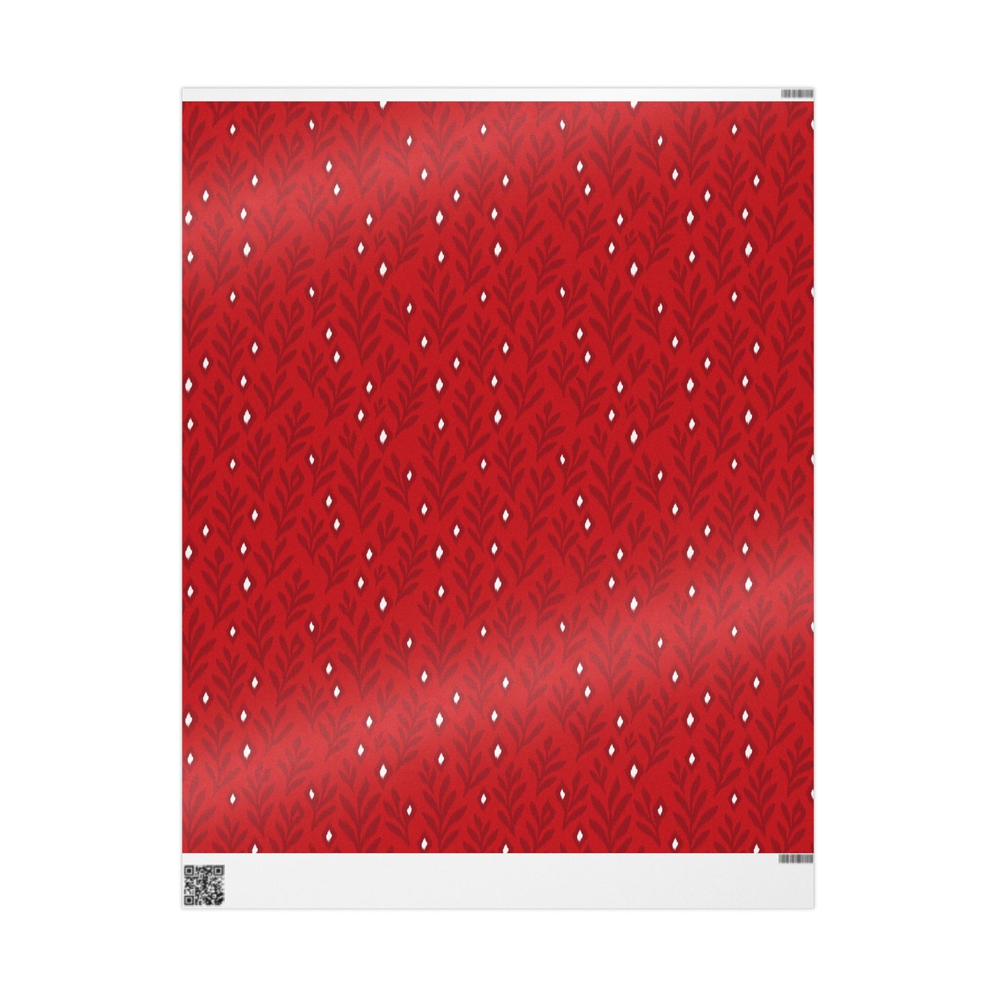 Gift Wrap | Madison, Wisconsin | Laurel
