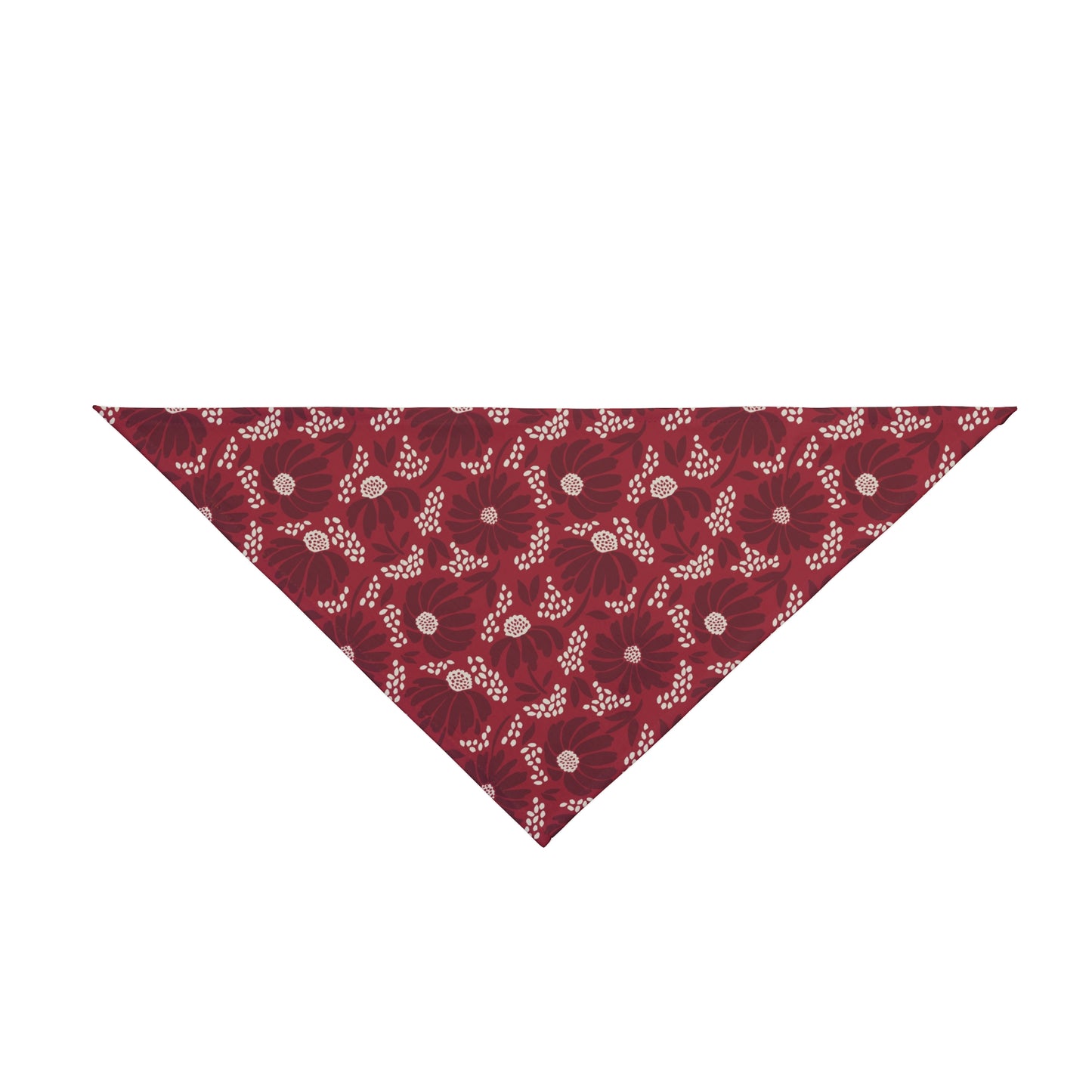 Pet Bandana | Tuscaloosa, Alabama | Bellis