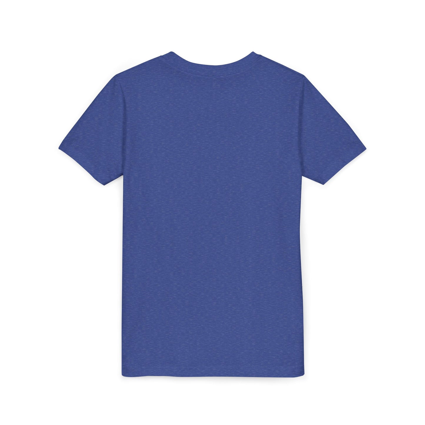Youth Tee | Greyhounds | Pink Burst
