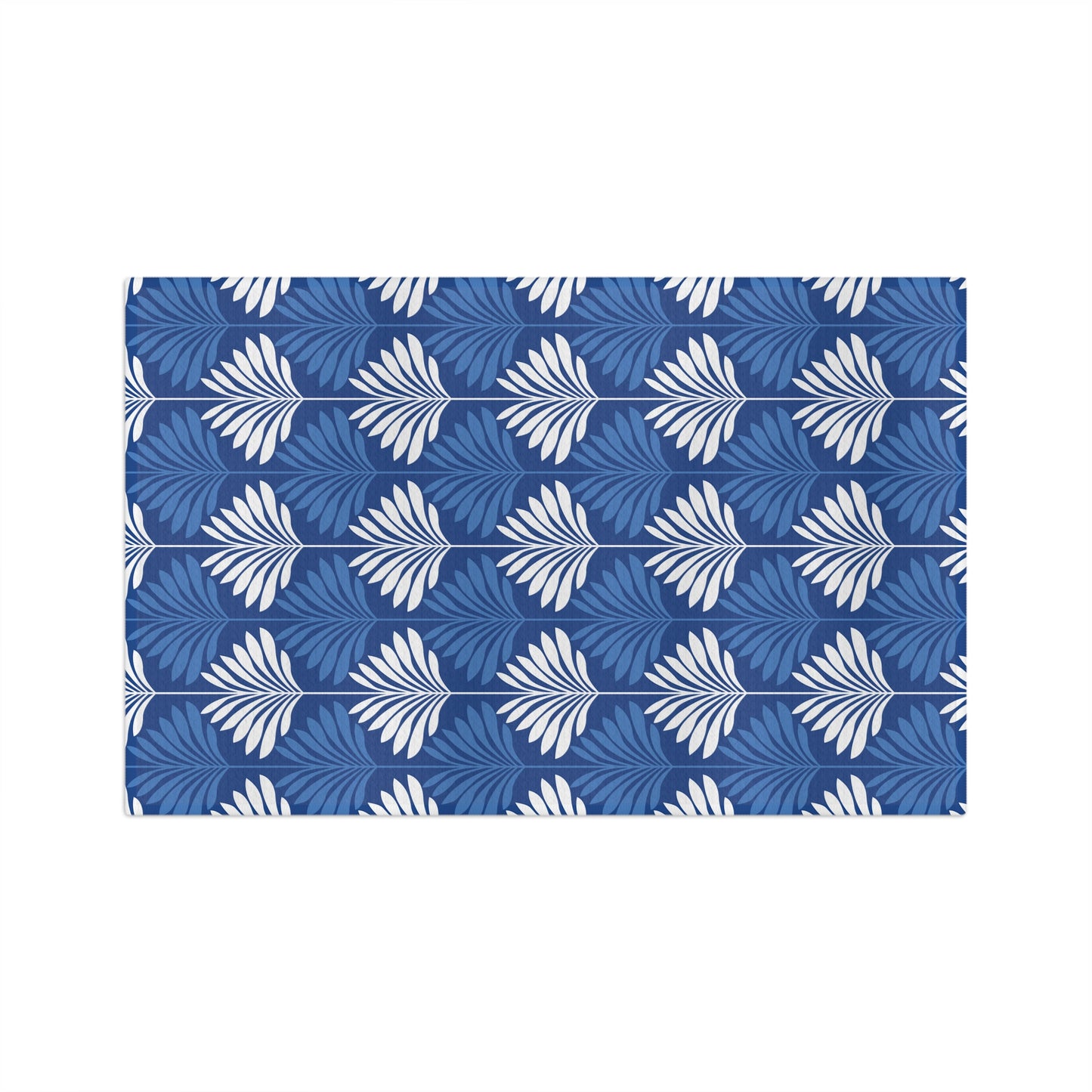 Tea Towels | Lexington, Kentucky | Deco