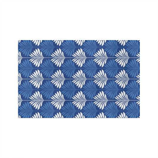 Tea Towels | Lexington, Kentucky | Deco