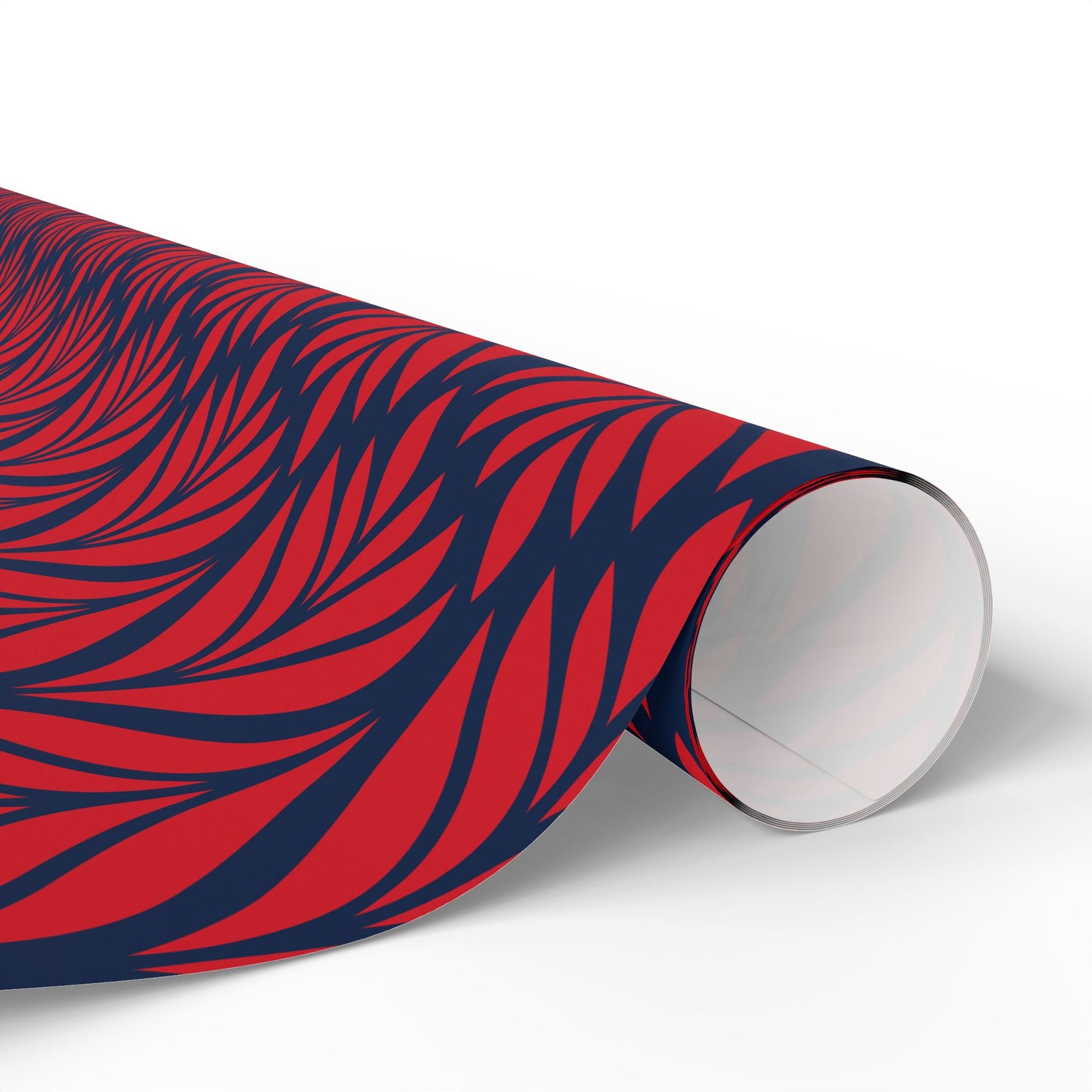 Gift Wrap | Oxford, Mississippi | Palm