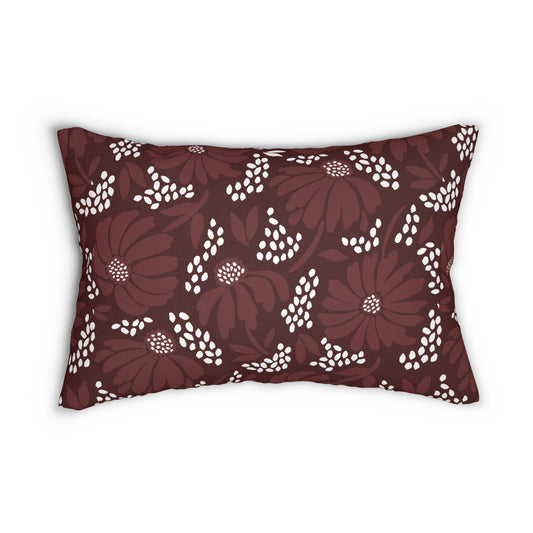 Pillow | College Station, Texas | Bellis
