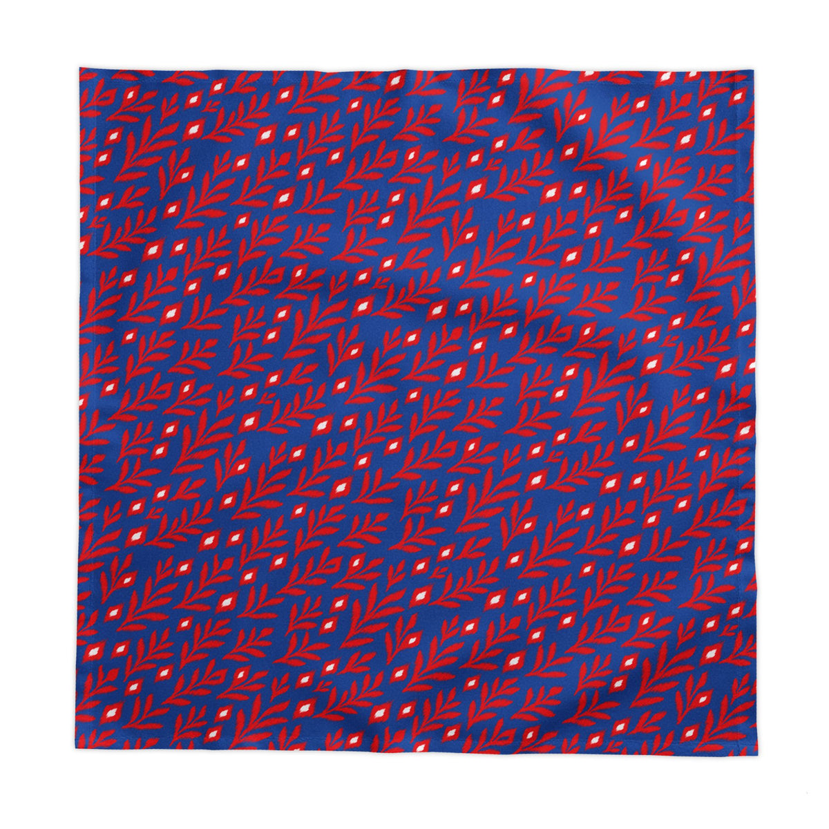 Tablecloth | Lawrence, Kansas | Laurel