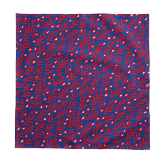 Tablecloth | Lawrence, Kansas | Laurel