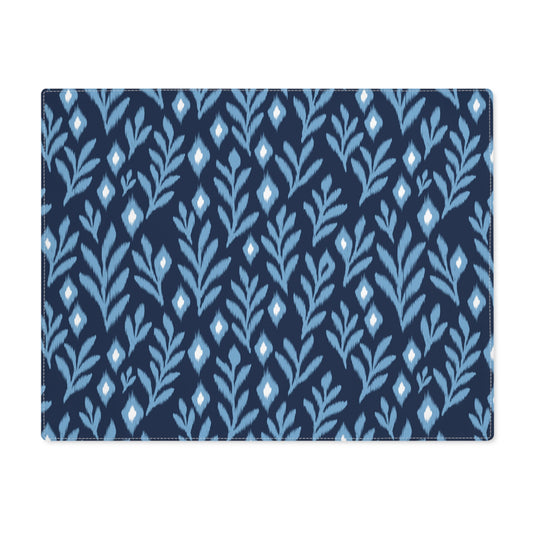 Placemat | Chapel Hill, North Carolina | Laurel