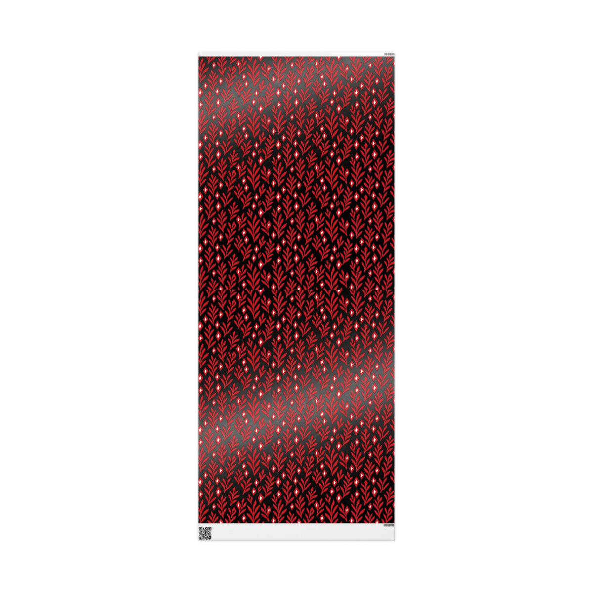 Gift Wrap | Lubbock, Texas | Laurel
