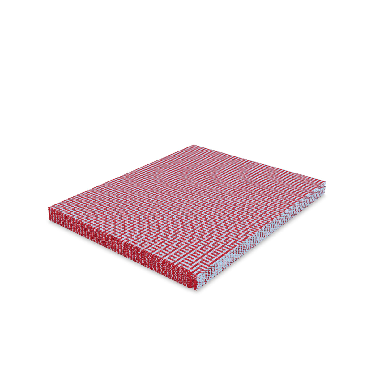 Notecards | Oxford, Mississippi | Houndstooth