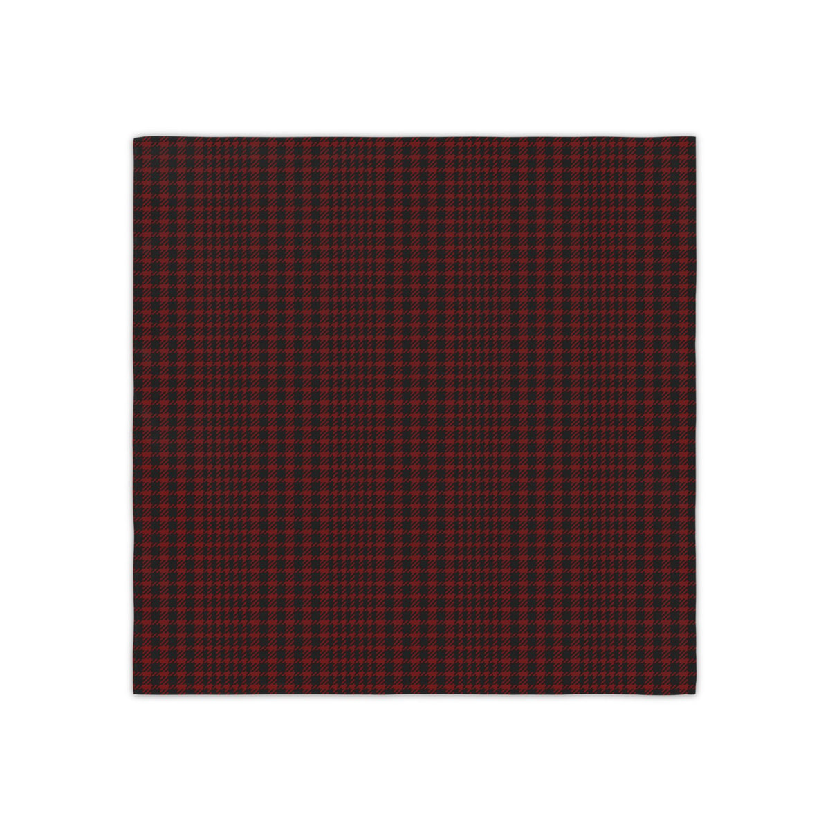 Napkins | Columbia, South Carolina | Tweed