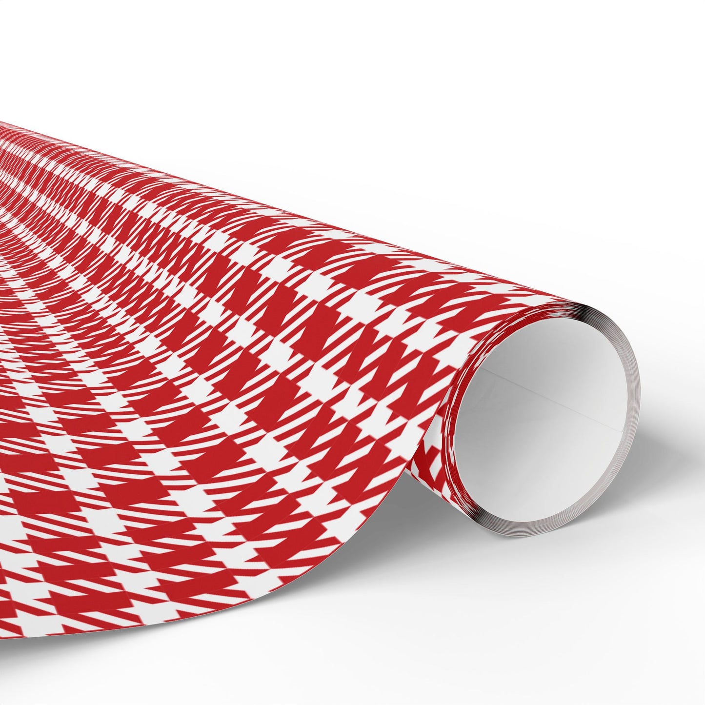 Gift Wrap | Madison, Wisconsin | Tweed