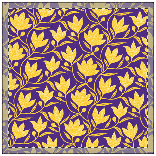 Napkins | Baton Rouge, Louisiana | Magnolia