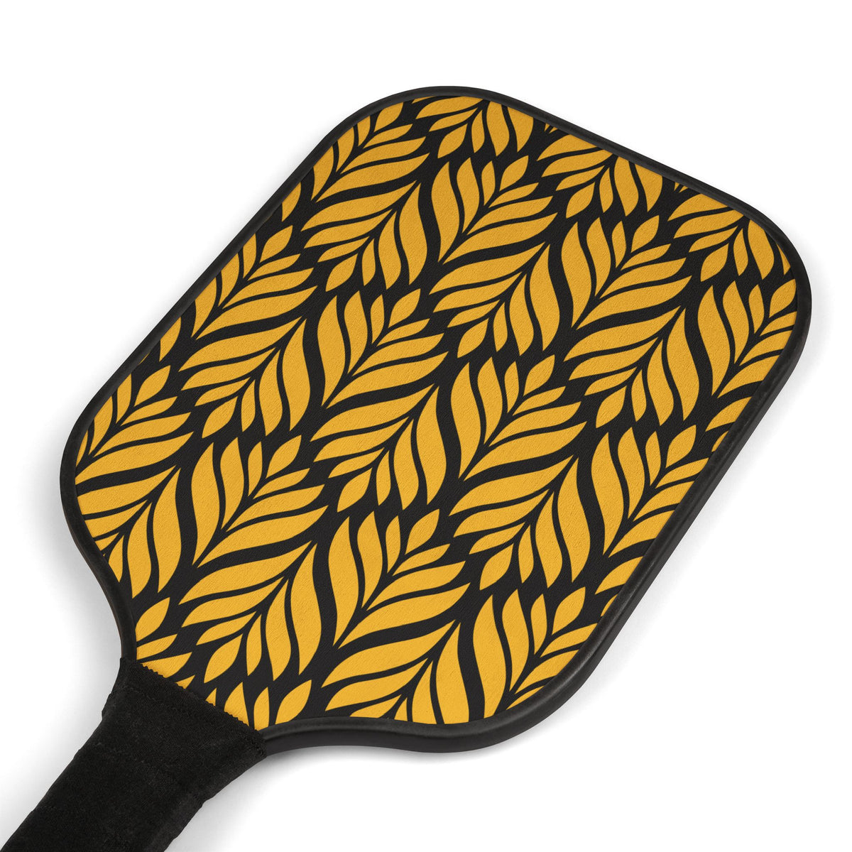 Pickleball Paddle Kit | Kennesaw, Georgia | Palm