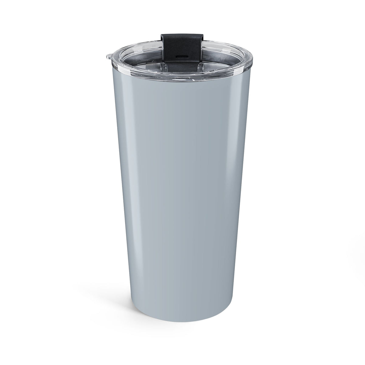 NYP 20oz Tumbler | Sloth Chess