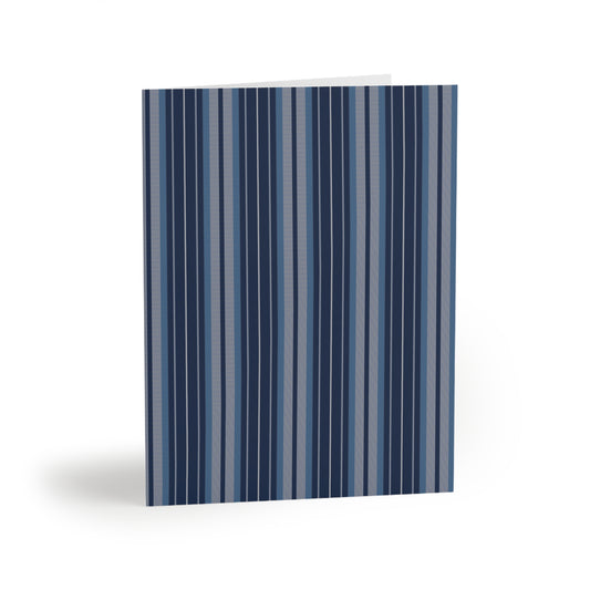 Notecards | Chapel Hill, North Carolina | Stripe