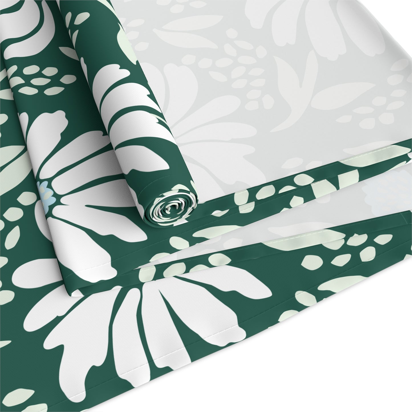 Table Runner | New Orleans, Louisiana | Bellis