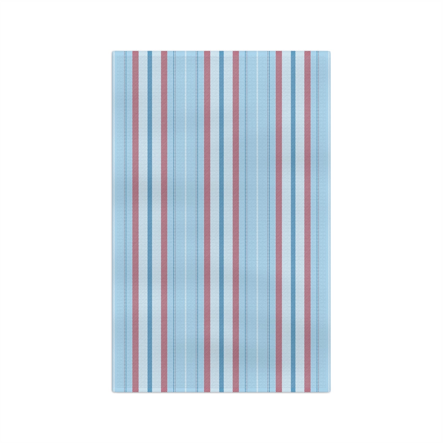Tea Towels | Oxford, Mississippi | Stripe