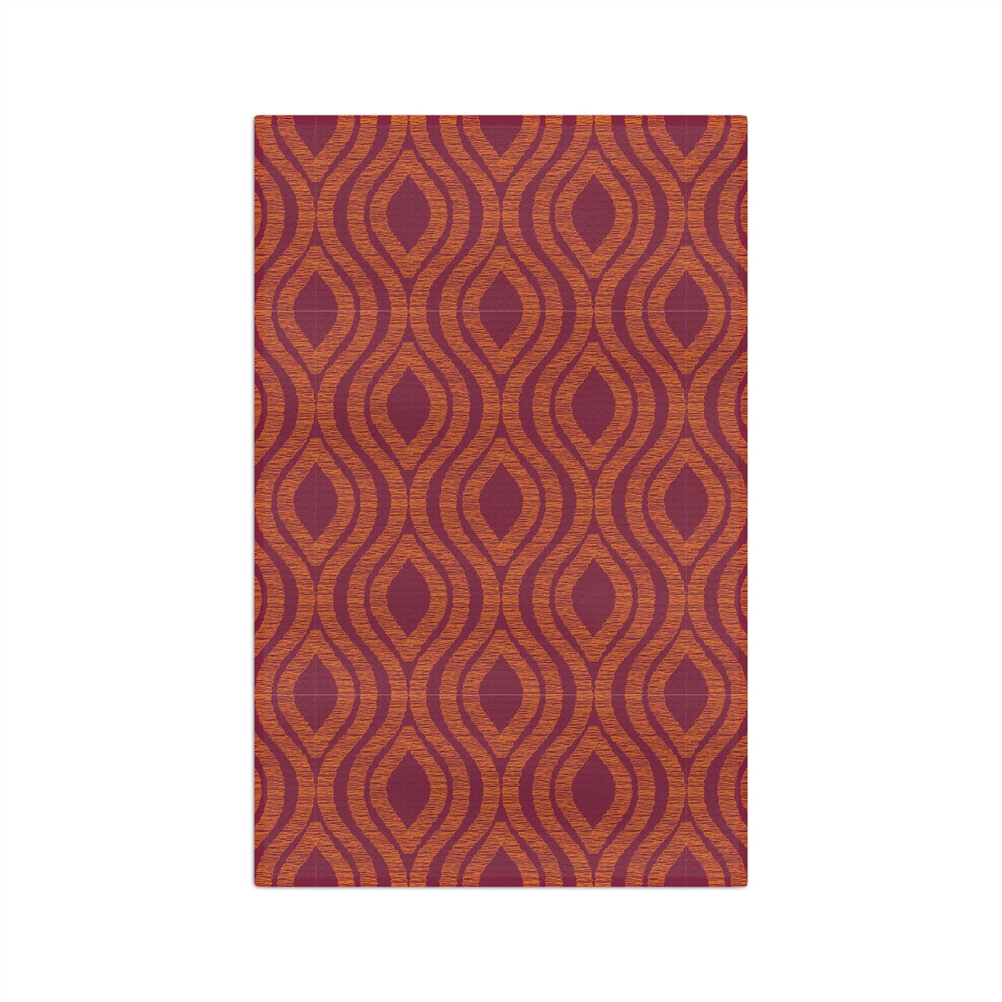Tea Towels | Blacksburg, Virginia | Ogee