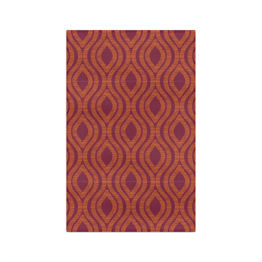 Tea Towels | Blacksburg, Virginia | Ogee