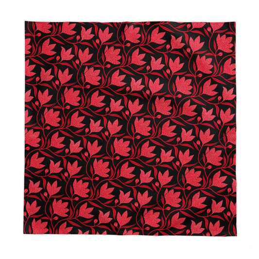 Tablecloth | New Brunswick, New Jersey | Magnolia