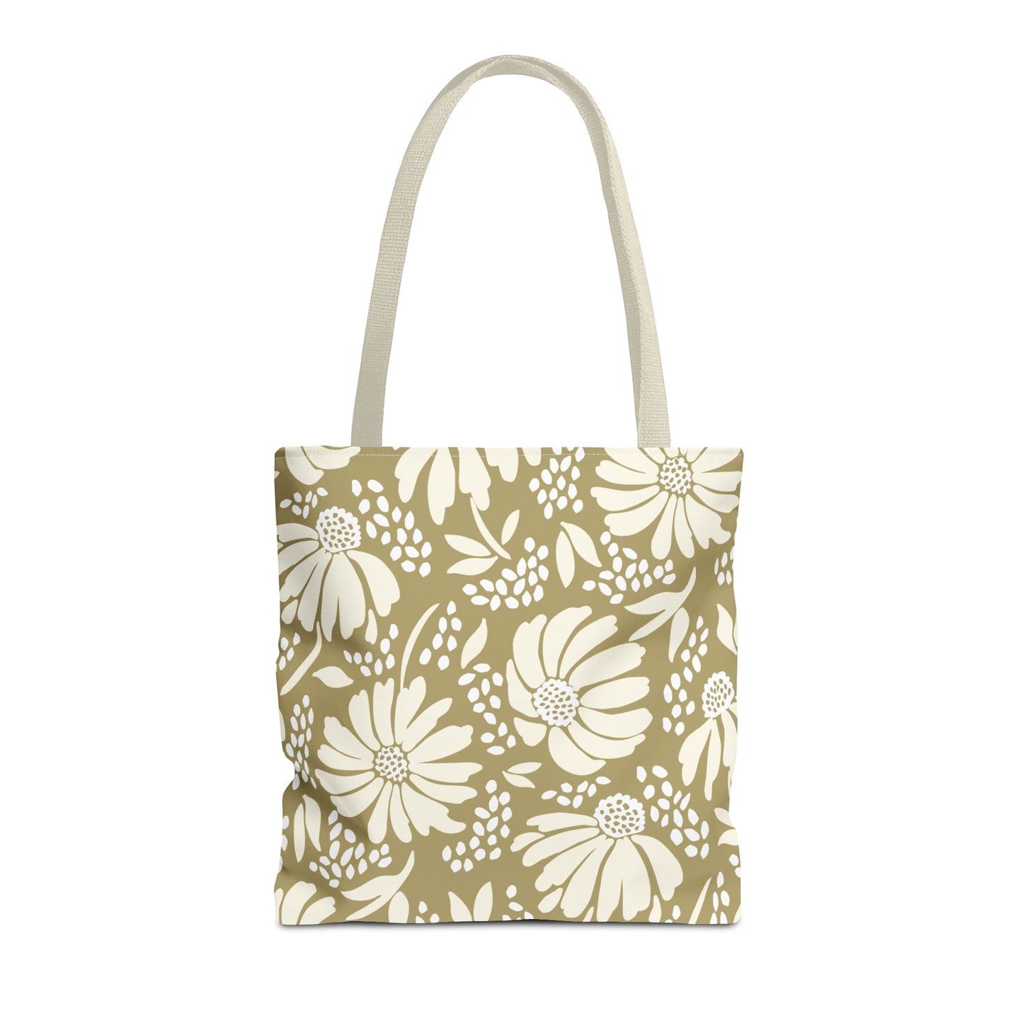 Totes | Atlanta, Georgia | Bellis