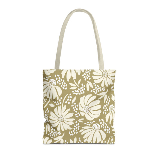 Totes | Atlanta, Georgia | Bellis