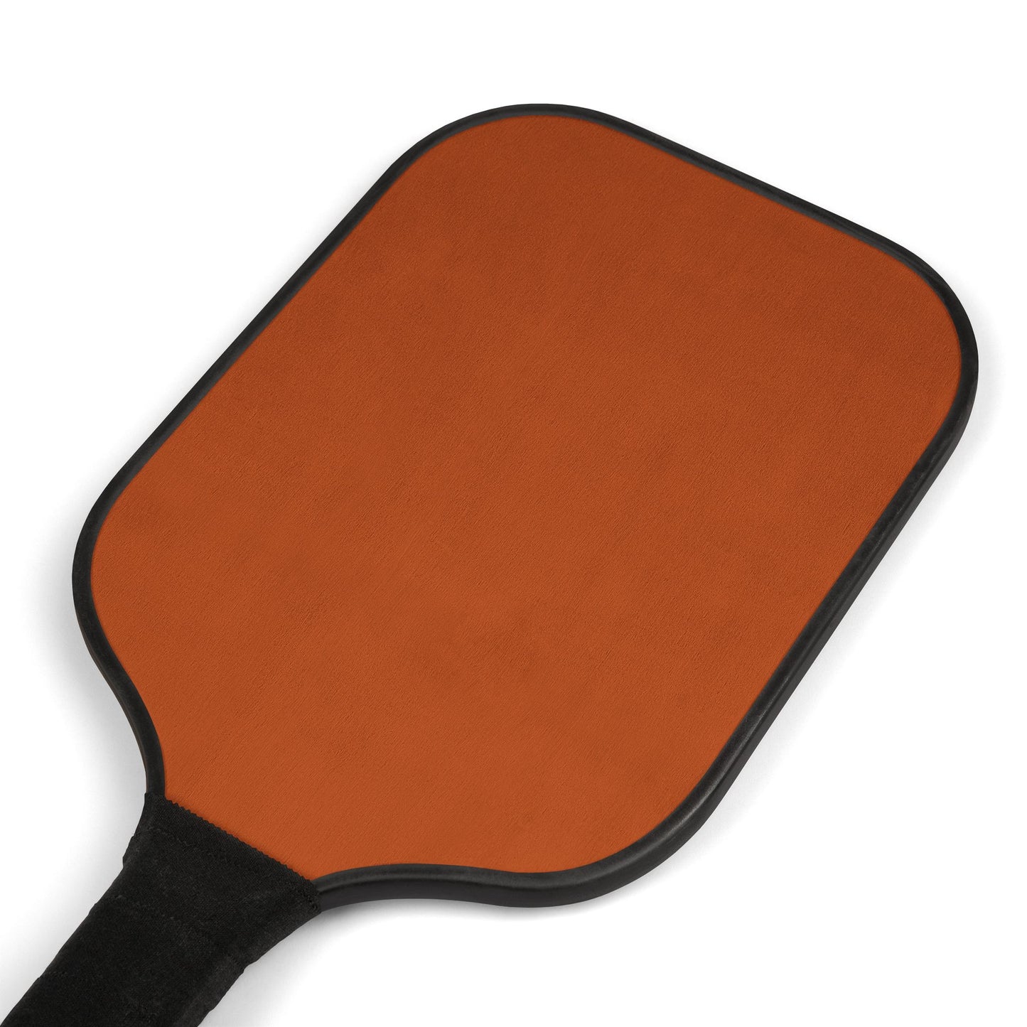 Pickleball Paddle Kit | Austin, Texas | Dark