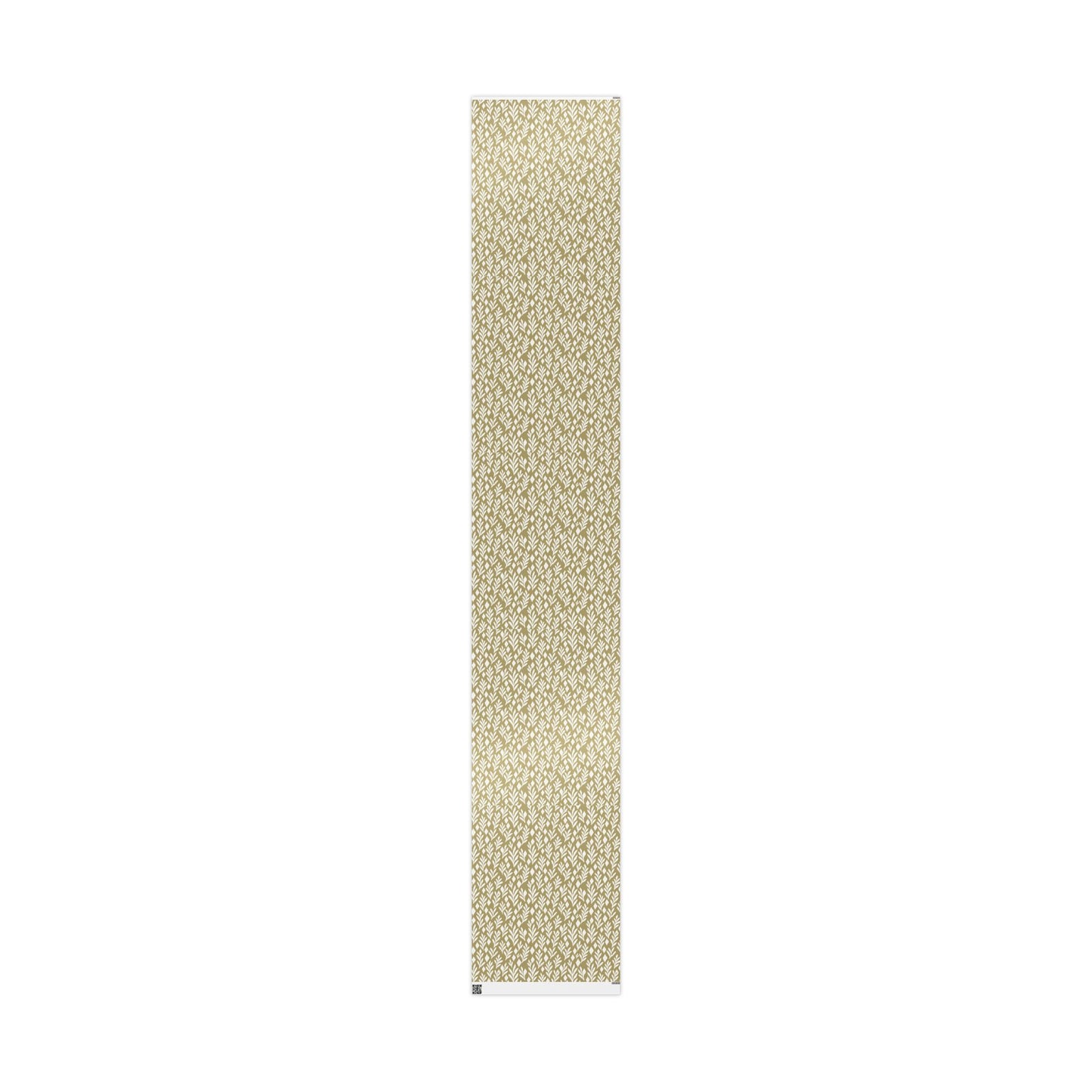 Gift Wrap | Atlanta, Georgia | Laurel