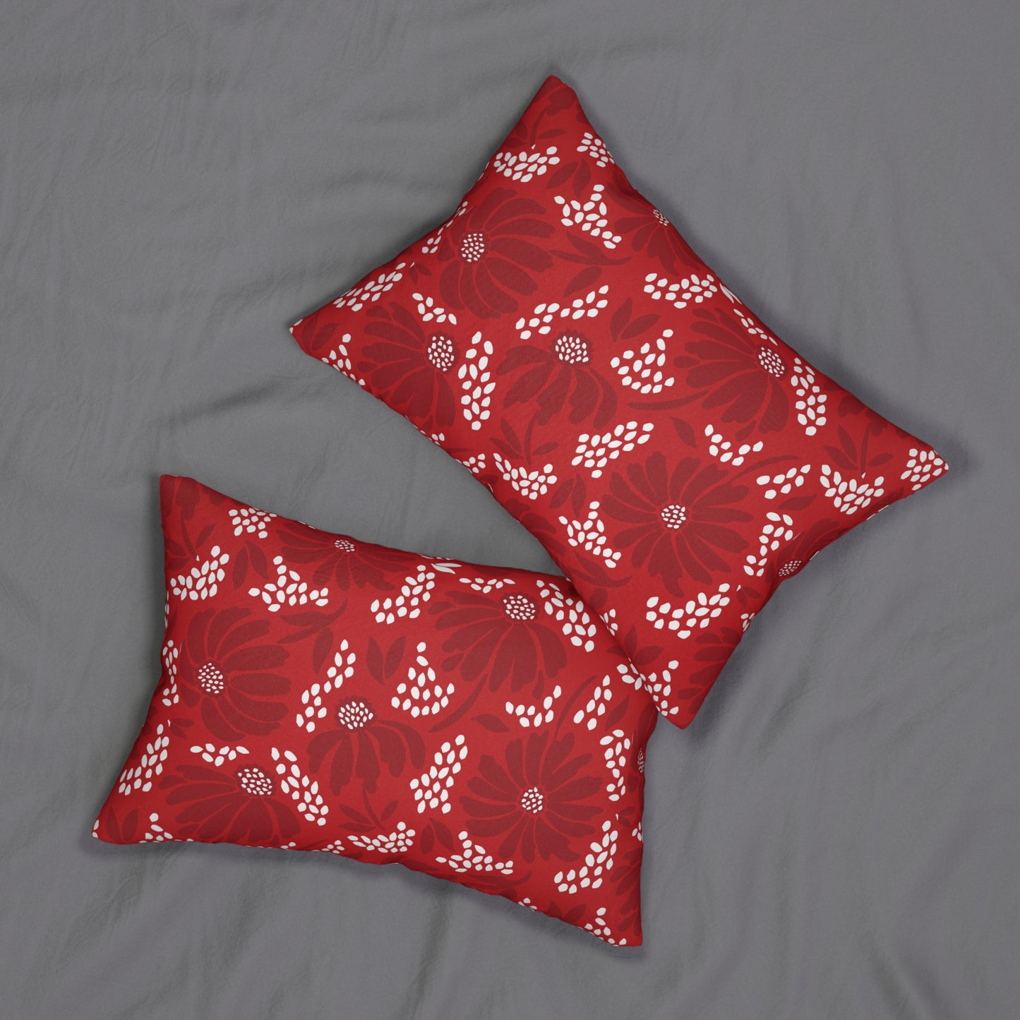 Pillow | Madison, Wisconsin | Bellis