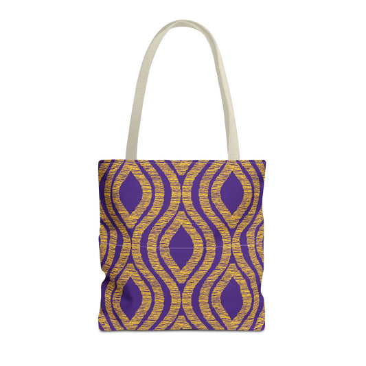 Totes | Baton Rouge, Louisiana | Ogee
