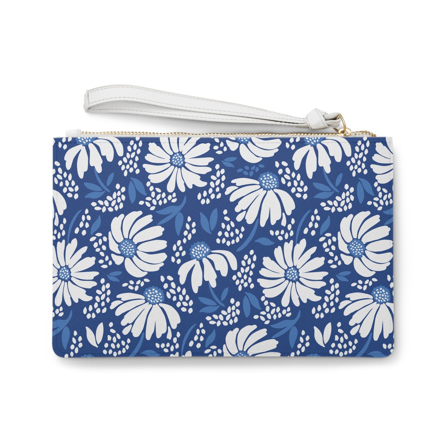 Clutch Bag | Lexington, Kentucky | Bellis