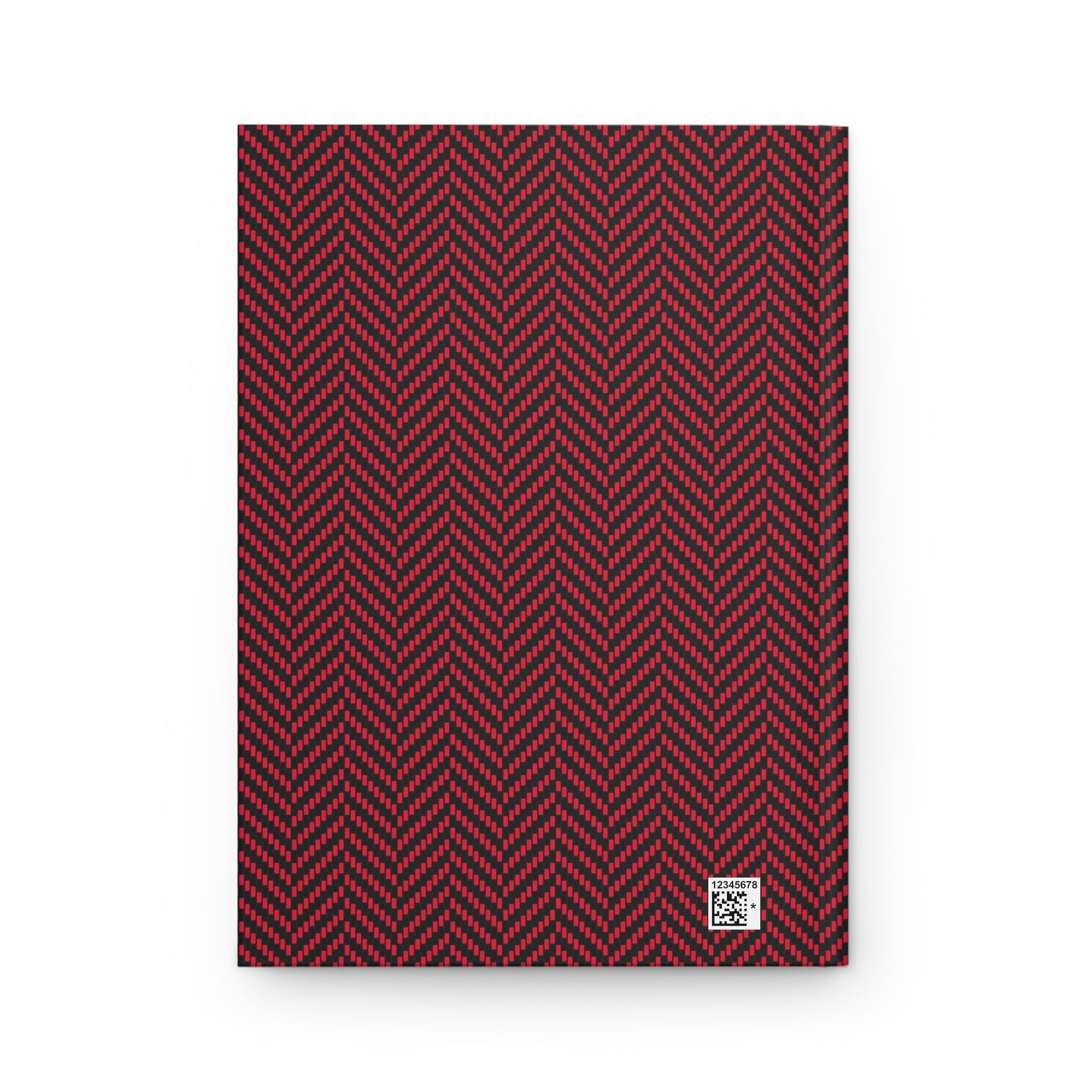 Journal | Raleigh, North Carolina | Herringbone