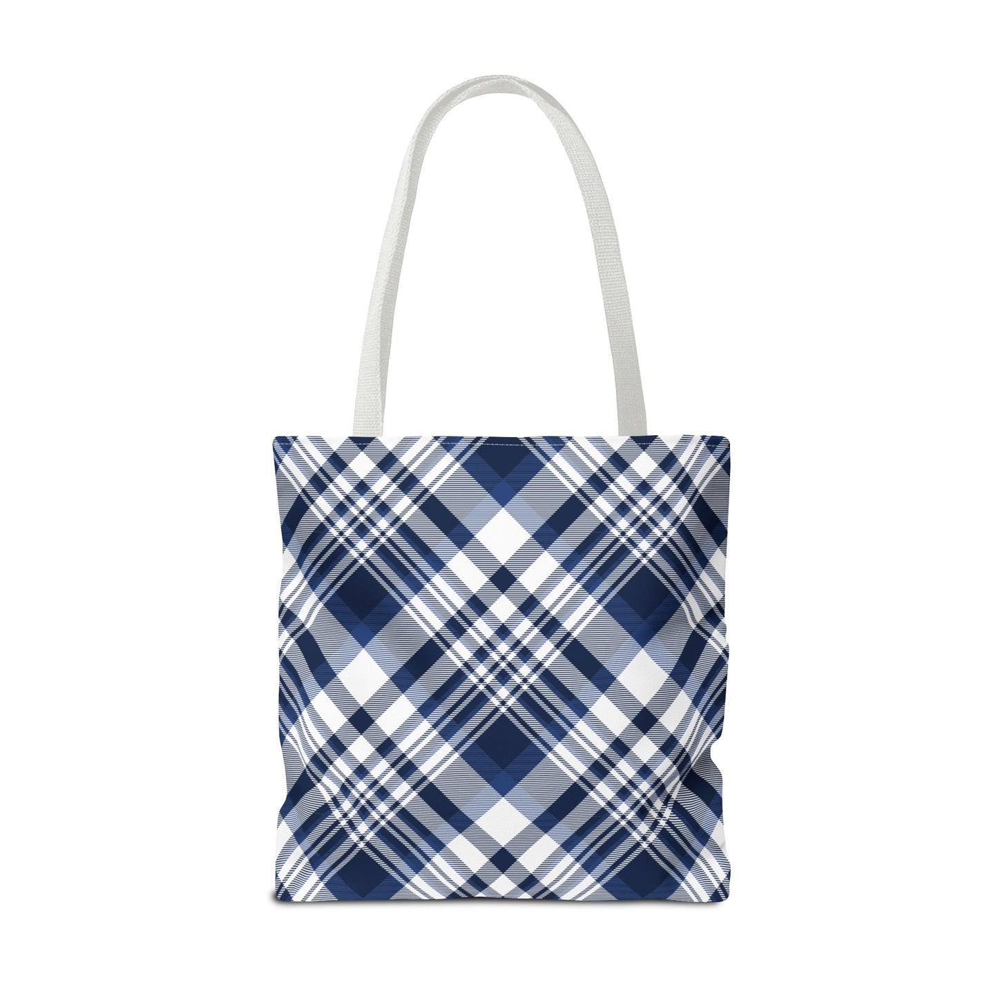 Tote Bag | State College, PA | Tartan