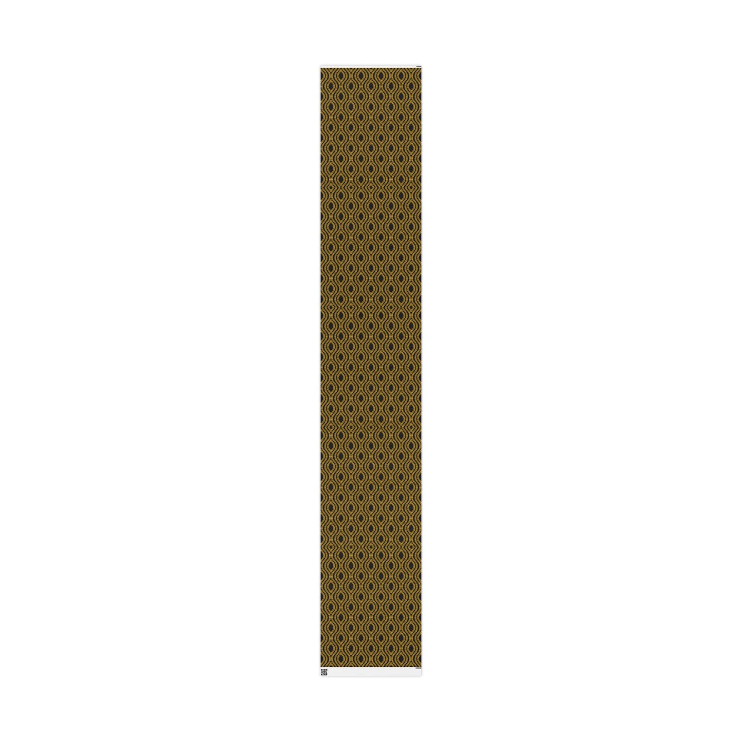 Gift Wrap | Kennesaw, Georgia | Ogee
