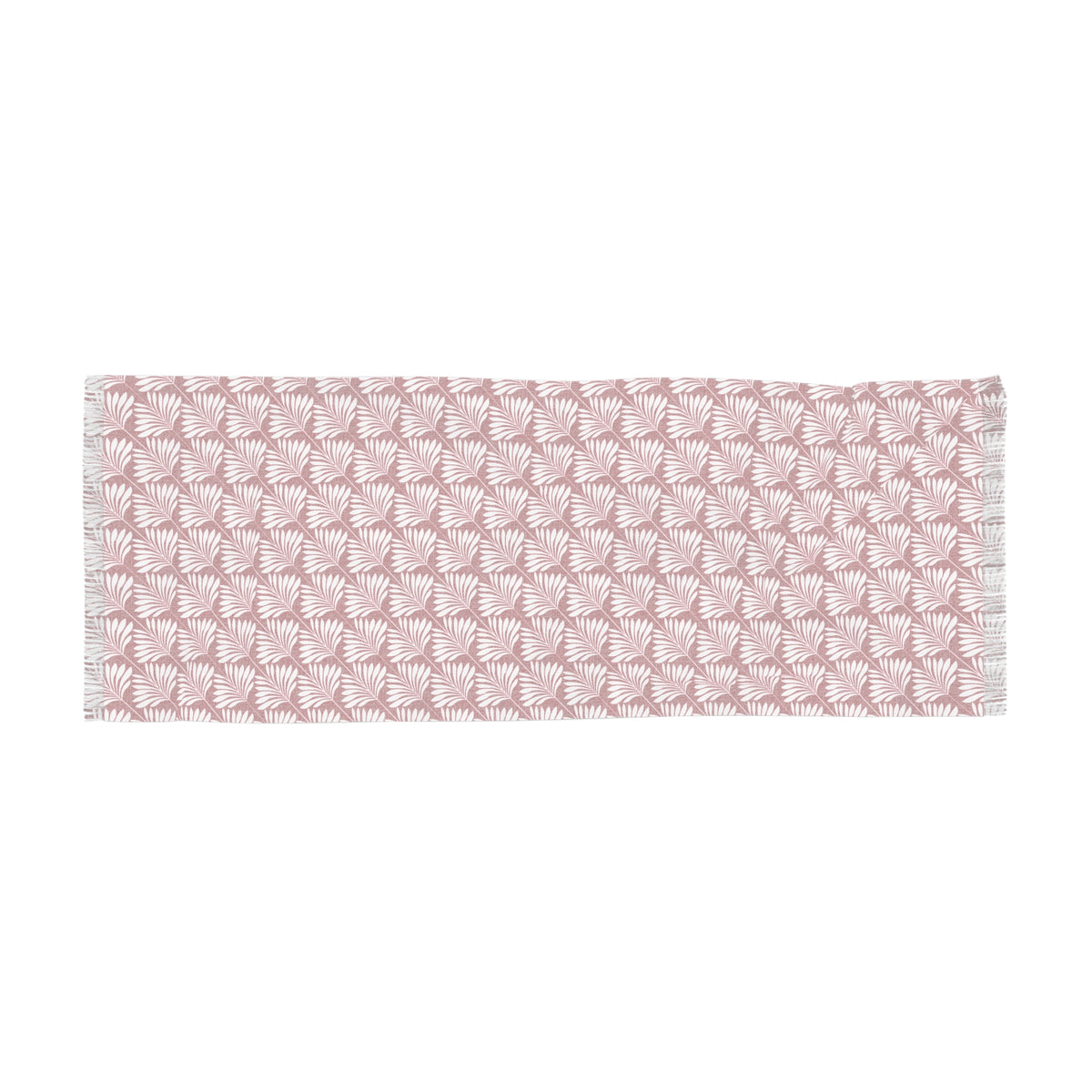 Scarf | Bloomington, Indiana | Deco