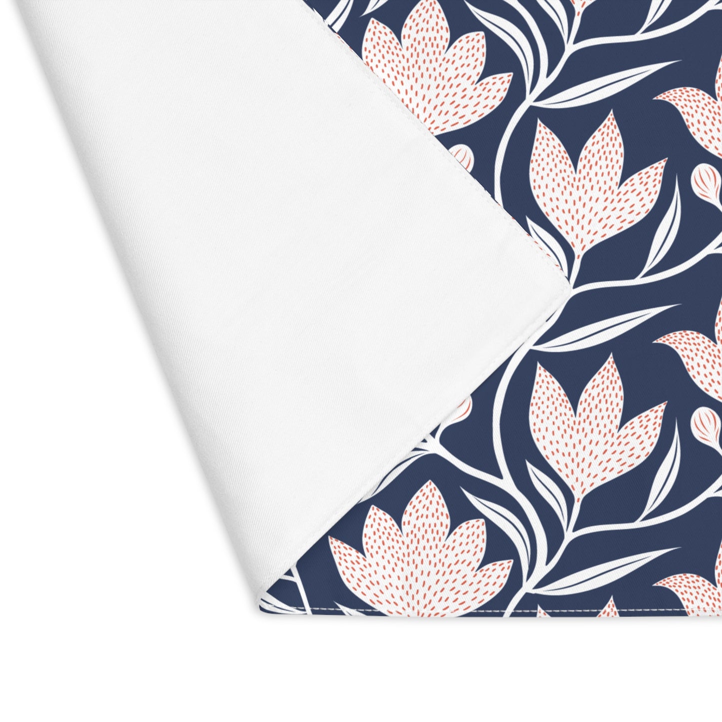 Placemat | Charlottesville, VA | Magnolia