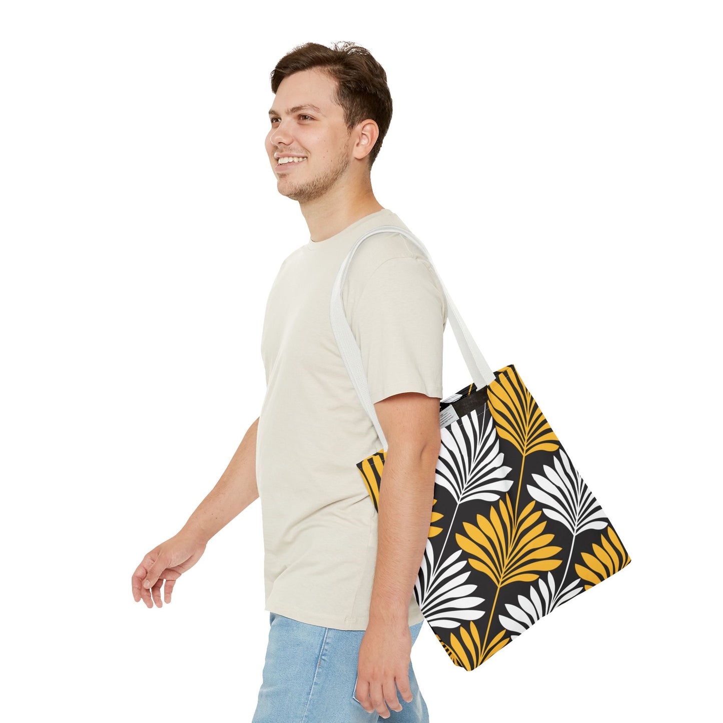 Totes | Kennesaw, Georgia | Deco
