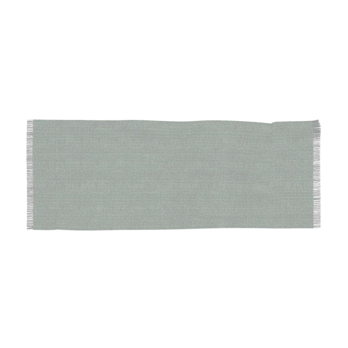 Scarf | Fairfax, Virginia | Pinstripe