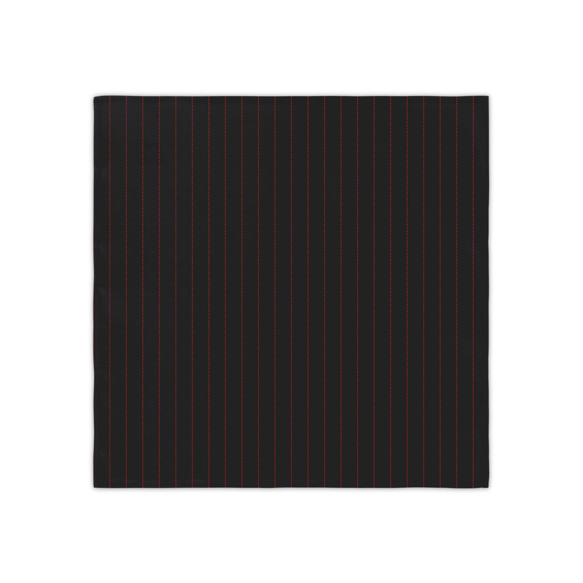 Napkins | Lubbock, Texas | Pinstripe