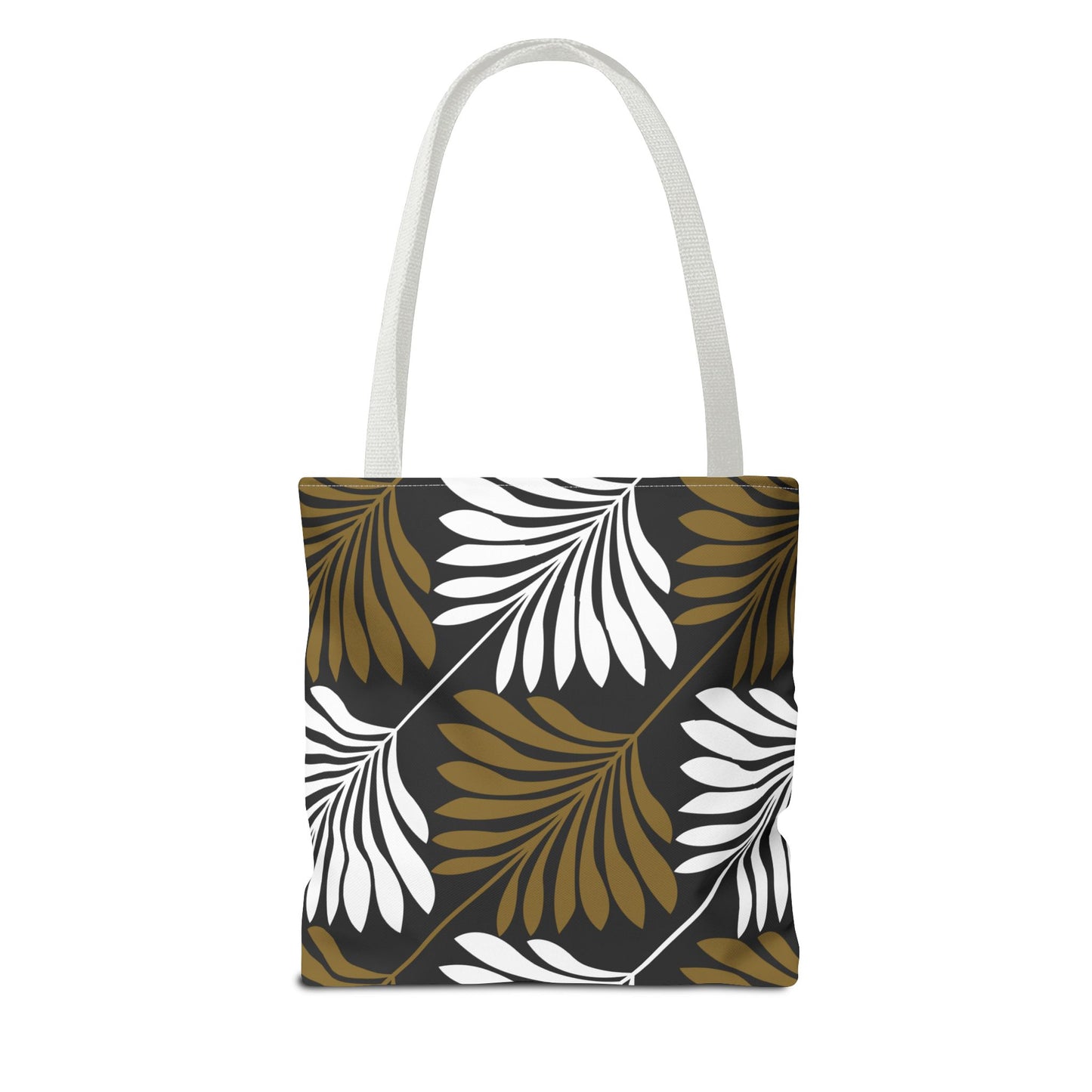 Totes | Winston Salem, North Carolina | Deco