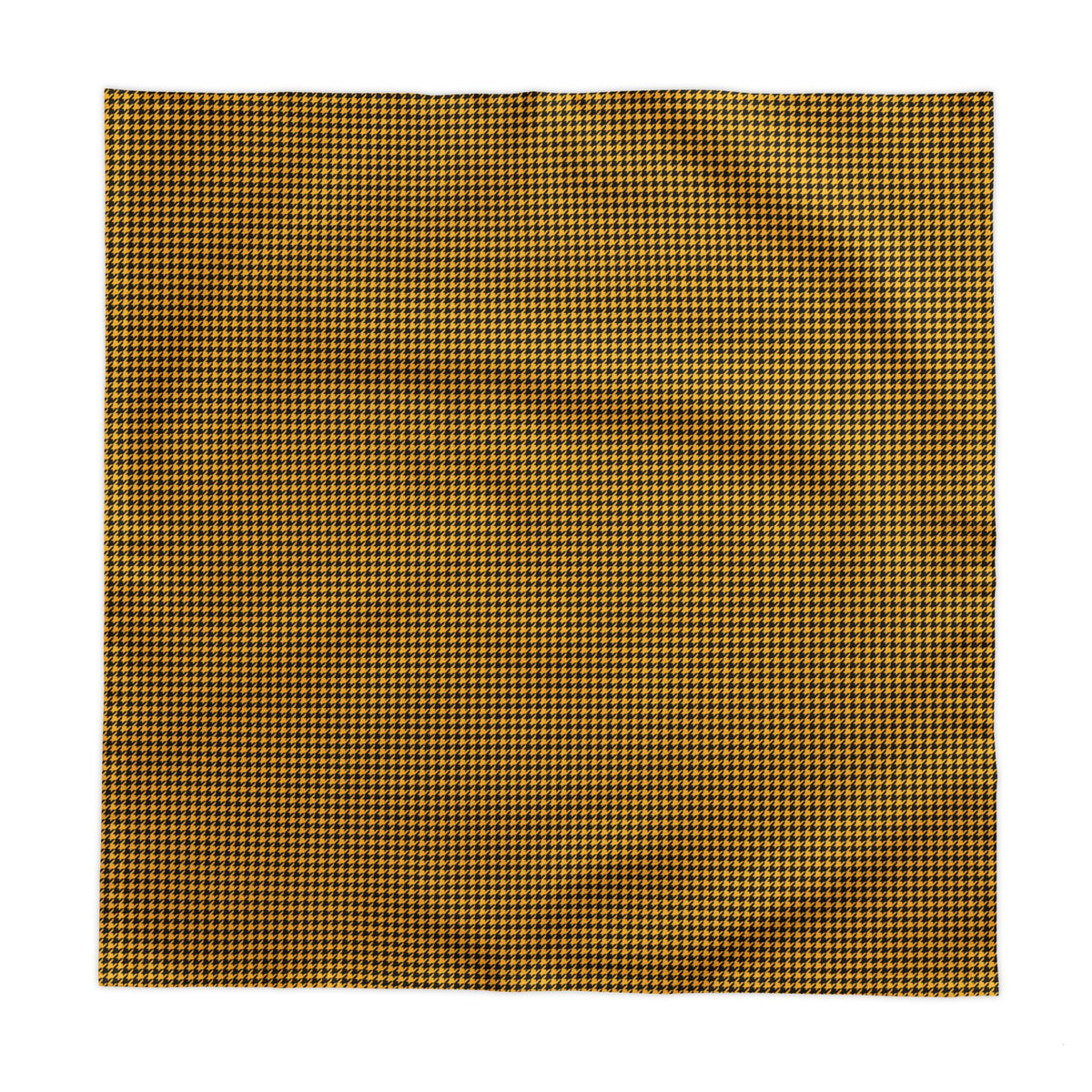 Tablecloth | Kennesaw, Georgia | Houndstooth