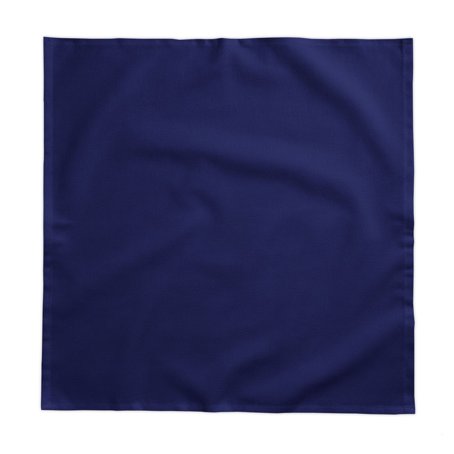 Tablecloth | Durham, North Carolina | Dark
