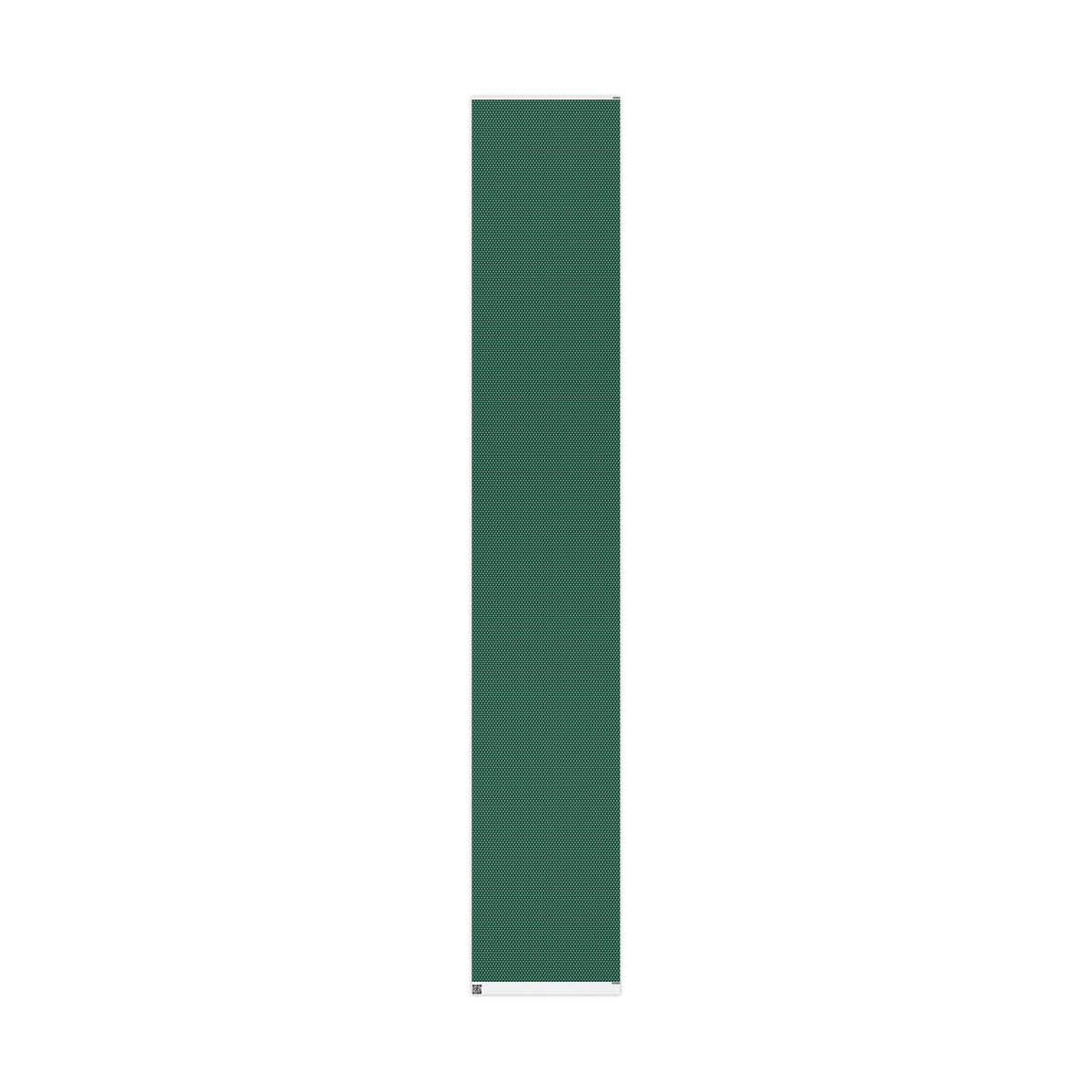 Gift Wrap | East Lansing, Michigan | Snow