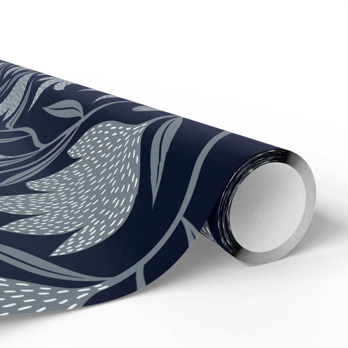 Gift Wrap | Storrs, Connecticut | Magnolia