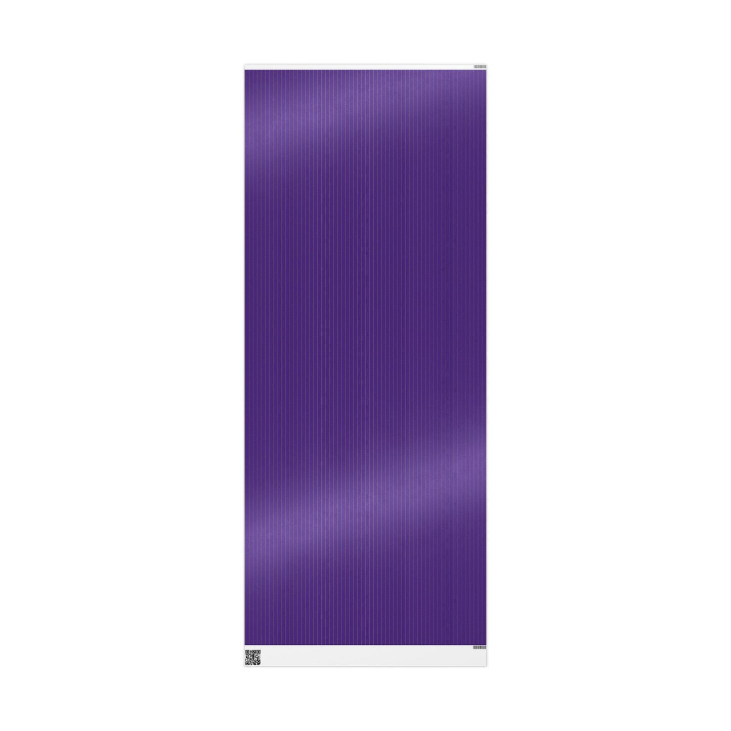 Gift Wrap | Baton Rouge, Louisiana | Pinstripe