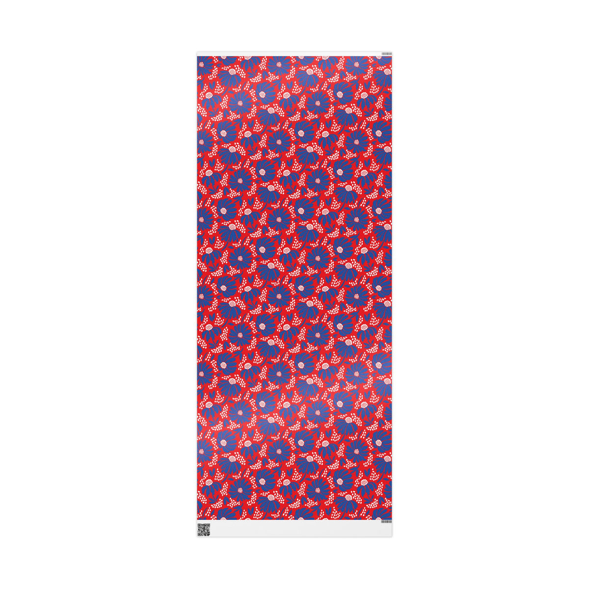 Gift Wrap | Lawrence, Kansas | Bellis